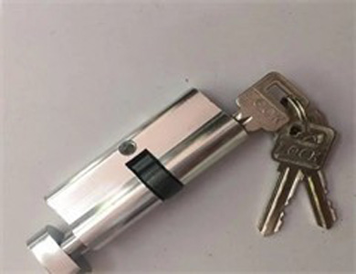 金水24小时开锁公司