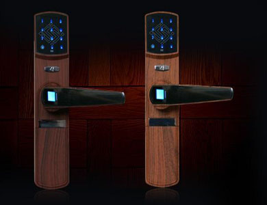 金水24小时开锁公司